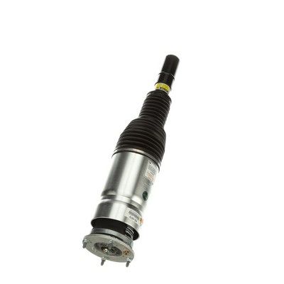 BRAT ARC PNEUMATIC Arnott AS3070 71
