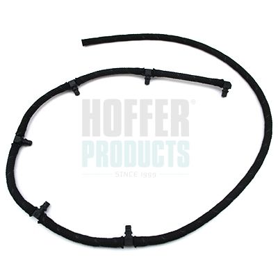 FURTUN SUPRACURGERE COMBUSTIBIL