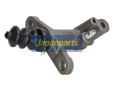 JAPANPARTS Darbinis cilindras, sankaba