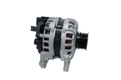 GENERATOR / ALTERNATOR BOSCH 1986A01066 17