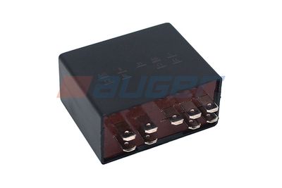 Прерыватель указателей поворота AUGER 74997