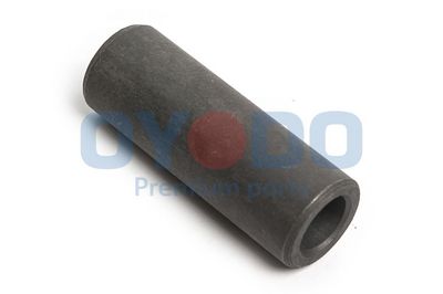 Holkki, iskunvaimennin OYODO 90A0002-OYO