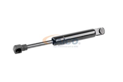 AMORTIZOR PORTBAGAJ VAICO V460517 34