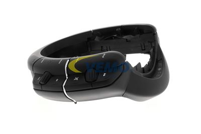 LENKSTOCKSCHALTER VEMO V22800024 27