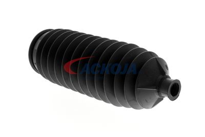 ANSAMBLU BURDUF DIRECTIE ACKOJA A260045 41