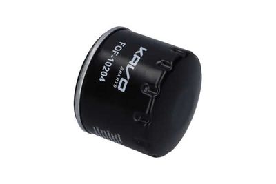 FILTRU ULEI AMC Filter FOF10204 24