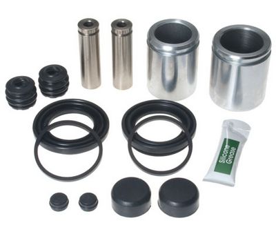 REPARATURSATZ BREMSSATTEL