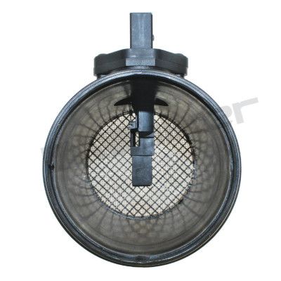 SENZOR DEBIT AER WALKER PRODUCTS 2451220 1