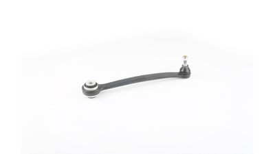 LENKER RADAUFHäNGUNG SKF VKDS428083B 5