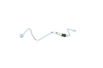 ÖLLEITUNG LADER NRF 90100315 18