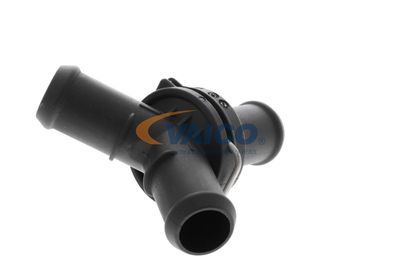 FLANSA LICHID RACIRE VAICO V105866 45