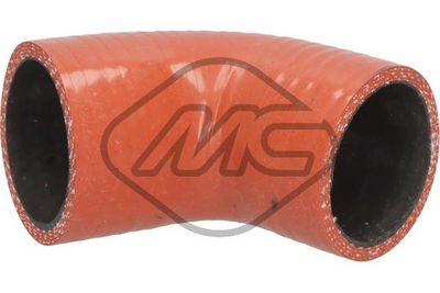 FURTUN EAR SUPRAALIMENTARE