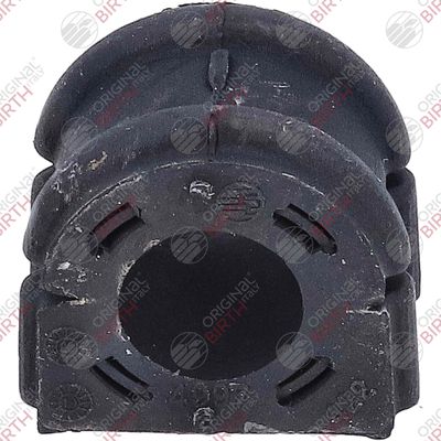 BUCSA BARA STABILIZATOARE