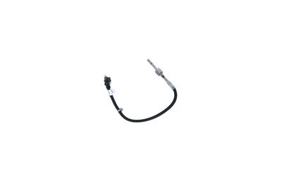 SENSOR ABGASTEMPERATUR NRF 707148 23
