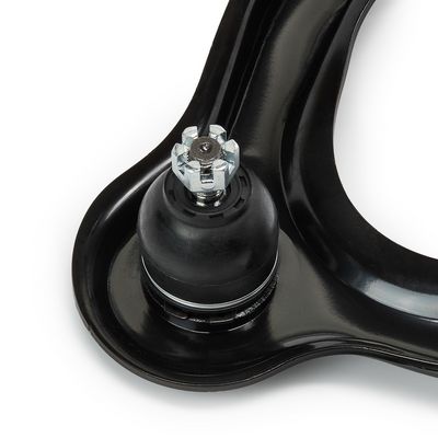 носач, окачване на колелата STARK SKCA-0050268