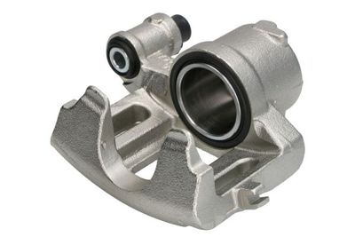 Brake Caliper CZH1699