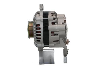 GENERATOR / ALTERNATOR BV PSH 155510090365 1