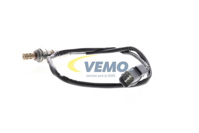 LAMBDASONDE VEMO V26760009 17