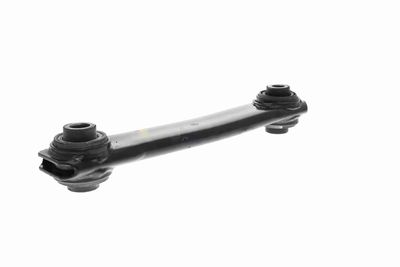 LAGERUNG LENKER VAICO V401863 5