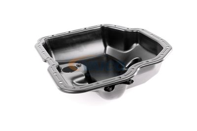 BAIE ULEI VAICO V104700 21