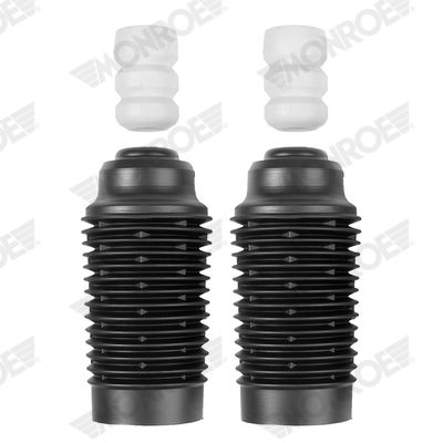 Dust Cover Kit, shock absorber PK059