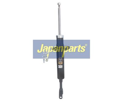 JAPANPARTS Амортизатор