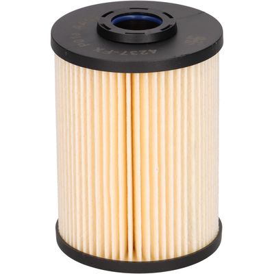 KRAFTSTOFFFILTER KOLBENSCHMIDT 50014237 8