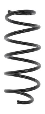 FAHRWERKSFEDER MONROE SP4343