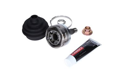 SET ARTICULATIE PLANETARA KAMOKA 6107