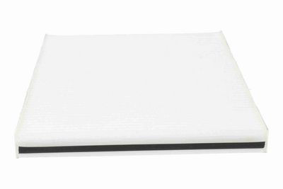FILTRU AER HABITACLU ACKOJA A38301004 6