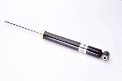 Shock Absorber AGP115MT