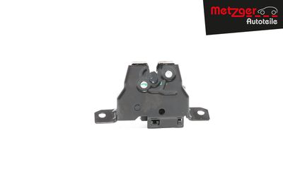 HECKKLAPPENSCHLOSS METZGER AUTOTEILE 2310755 20