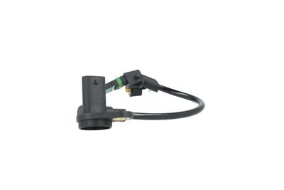 IMPULSGEBER KURBELWELLE NRF 755301 14