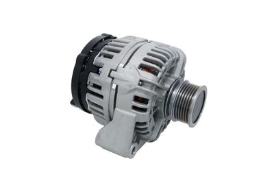 GENERATOR / ALTERNATOR BOSCH 1986A00814 18