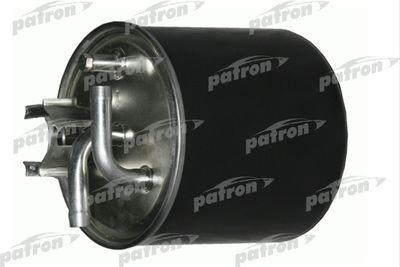 Топливный фильтр PATRON PF3194 для AUDI A8
