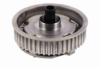 REGULATOR AX CU CAME VAICO V401185 3