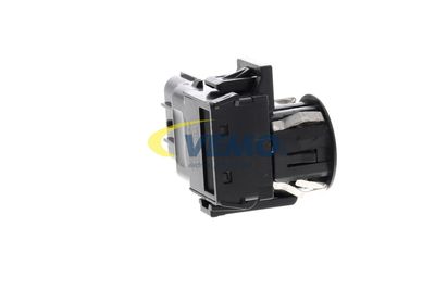 SENSOR EINPARKHILFE VEMO V26720177 50
