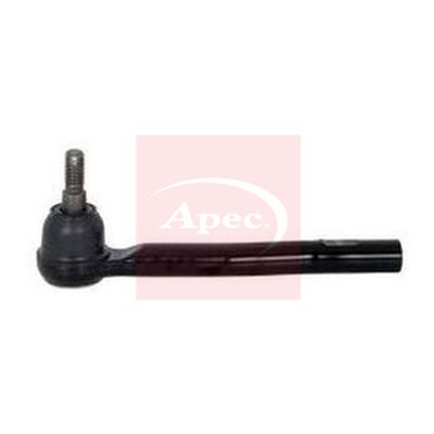 APEC Tie Rod End AST6433