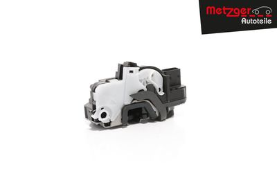 TüRSCHLOSS METZGER AUTOTEILE 2314226 19