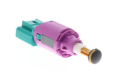 BREMSLICHTSCHALTER VEMO V46730049 19