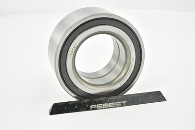 RULMENT ROATA FEBEST DAC48864042M 50