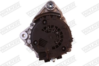 GENERATOR WALKER WAL00323 2