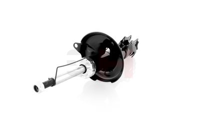 360 Grad Ansicht 10