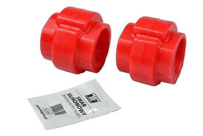 SET RULMENTI STABILIZATOR