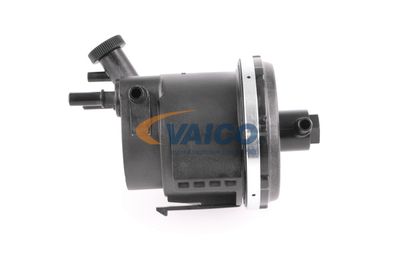 GEHäUSE KRAFTSTOFFILTER VAICO V220748 36
