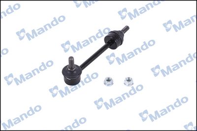 биалета MANDO SLH0050