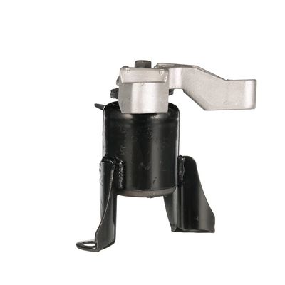 SUPORT MOTOR GATES ETM1567 25