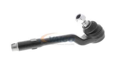 SPURSTANGENKOPF VAICO V200530 33