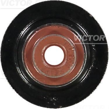 Уплотнительное кольцо, стержень клапана VICTOR REINZ 70-35544-00 для MAZDA 5