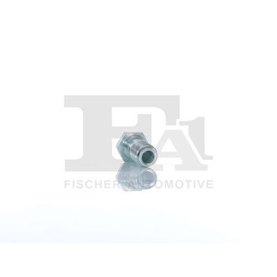 SURUB CU CAP TUBULAR INCARCATOR FA1 98910006 8